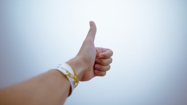 パンキッシュ とは 意味や使い方をわかりやすく解説 ネットペディア ネット用語やオタク用語の意味解説サイト