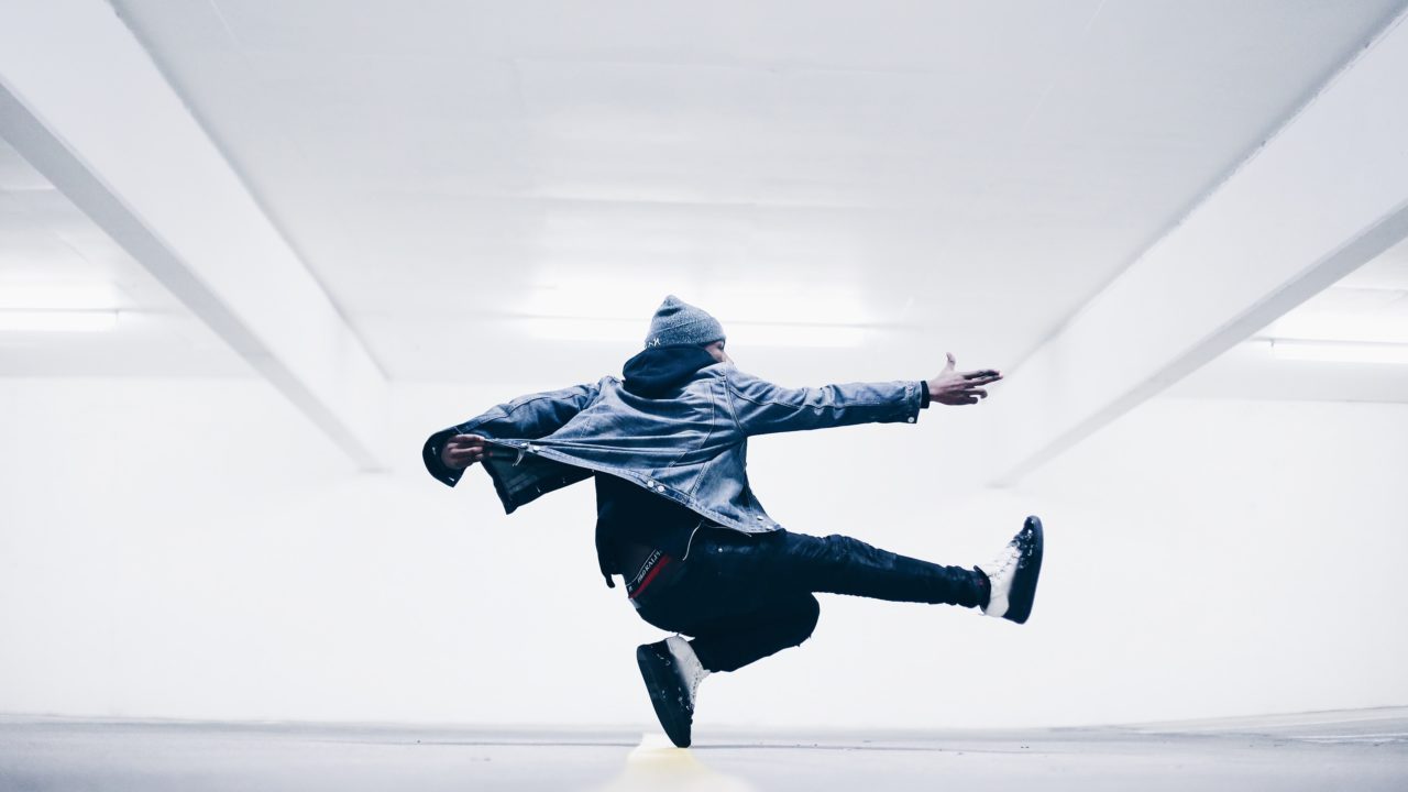 ネット上の批判や中傷をする 戦犯探し はしないで Hifumiyo Times