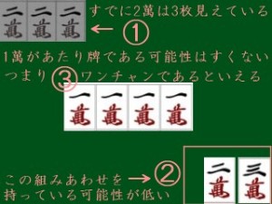 若者用語の ワンチャン わんちゃん とはどういう意味 語源や使い方を解説 ワードバンク