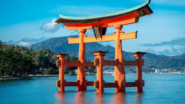 関西人がよく使う ほたえ ほたえる とはどういう意味 ネットペディア ネット用語やオタク用語の意味解説サイト