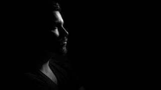 スクールカースト とはどういう意味 アメリカの例も紹介 ネットペディア ネット用語やオタク用語の意味解説サイト