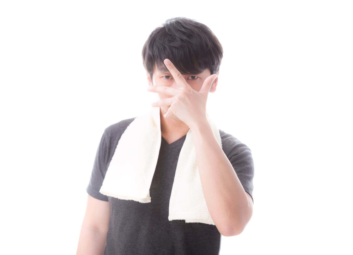 中二病 厨二病 とはどういう意味 語源や特徴をわかりやすく解説 ネットペディア ネット用語やオタク用語の意味解説サイト