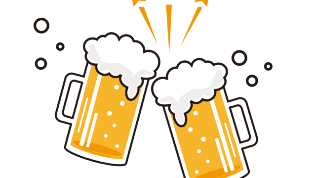 若者の間で使われる とりま とはどういう意味 語源や使い方を解説 ネットペディア ネット用語やオタク用語の意味解説サイト