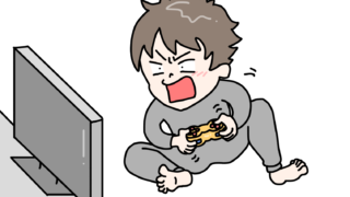 Fpsゲームでよくみる クラン とは ギルド との違いも解説 ネットペディア ネット用語やオタク用語の意味解説サイト