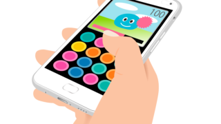 ゲームでよく聞く トレーラー とは 意味やティザーとの違いを解説 ネットペディア ネット用語やオタク用語の意味解説サイト