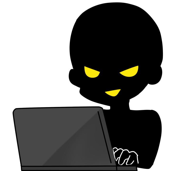 ゲーム用語の チーター とは 意味や使い方を解説 ネットペディア ネット用語やオタク用語の意味解説サイト