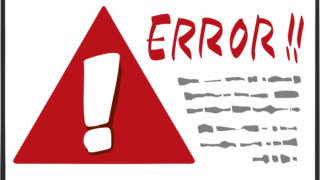 ゲーム用語の一覧と解説 年最新版 ネットペディア ネット用語やオタク用語の意味解説サイト