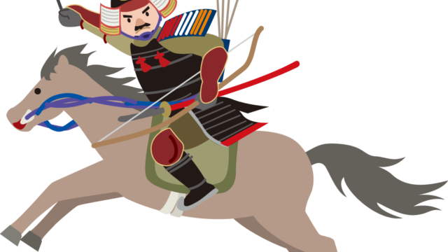 ネットでよくみかける 語彙力 の意味を解説 ネットペディア ネット用語やオタク用語の意味解説サイト