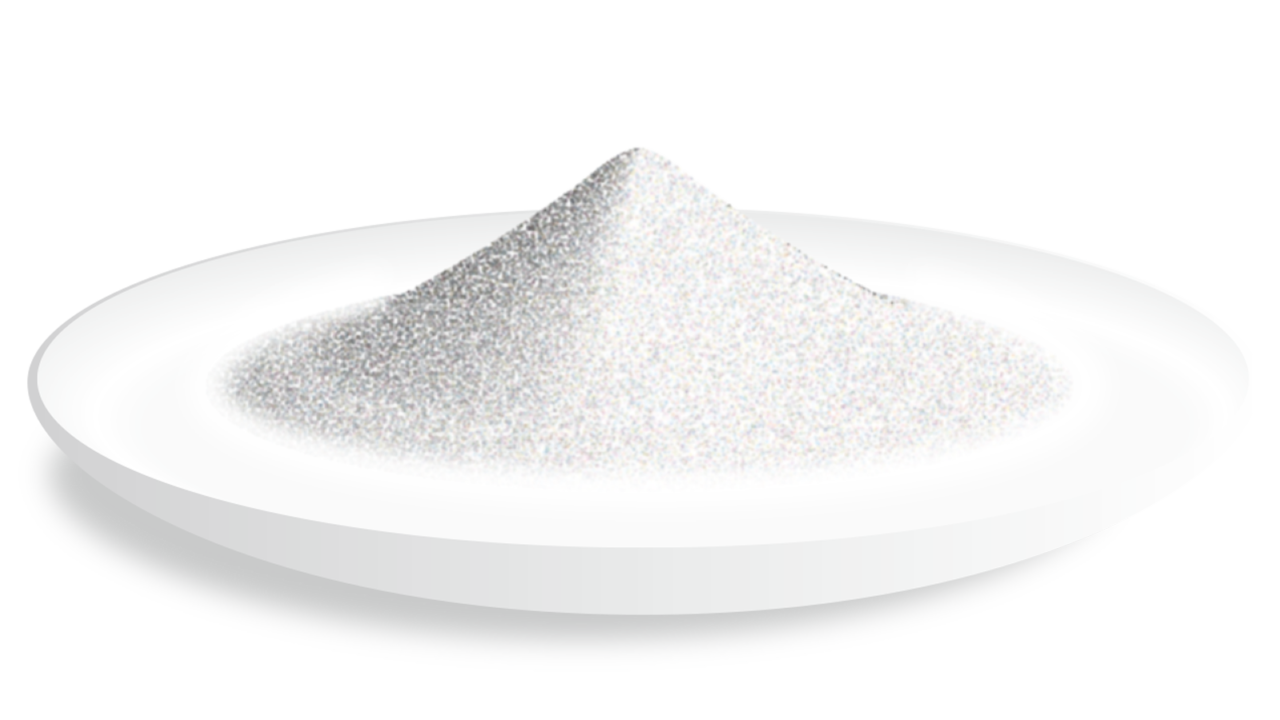 塩対応 とは 意味や由来 使い方を解説 ネットペディア ネット用語やオタク用語の意味解説サイト