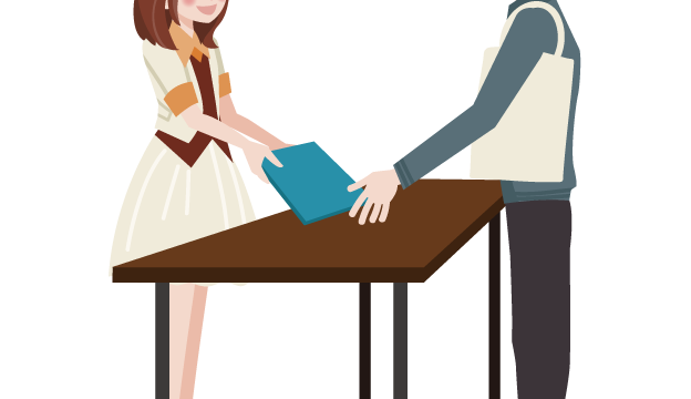 ライブでよくみる 連番 とは 意味や使い方を解説 ネットペディア ネット用語やオタク用語の意味解説サイト
