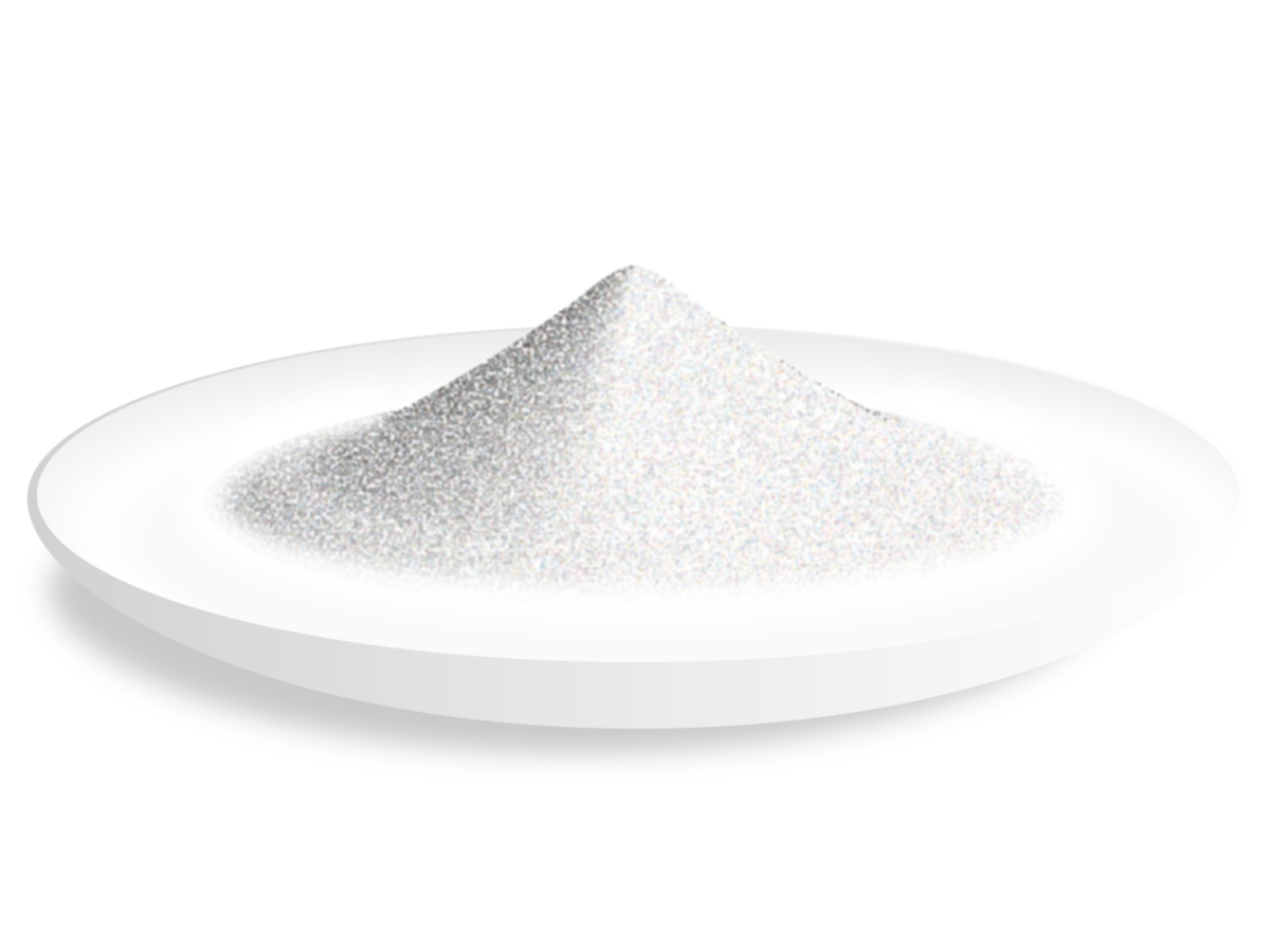 塩対応 とは 意味や由来 使い方を解説 ネットペディア ネット用語やオタク用語の意味解説サイト