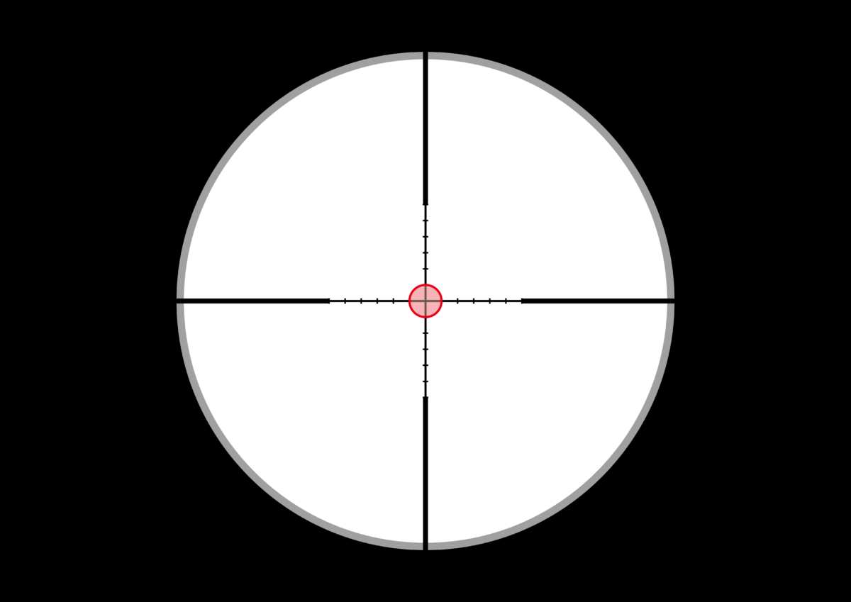 Fpsゲームの Aim エイム とは 意味や使い方を解説 ワードバンク