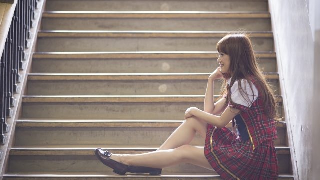 Dd とは アイドル用語の意味 使い方 由来を解説 ネットペディア ネット用語やオタク用語の意味解説サイト