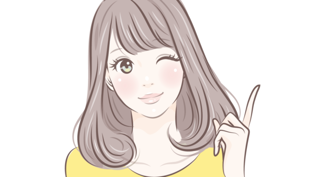 モンペ とは 意味やオタク用語としての使われかたも解説 ネットペディア ネット用語やオタク用語の意味解説サイト