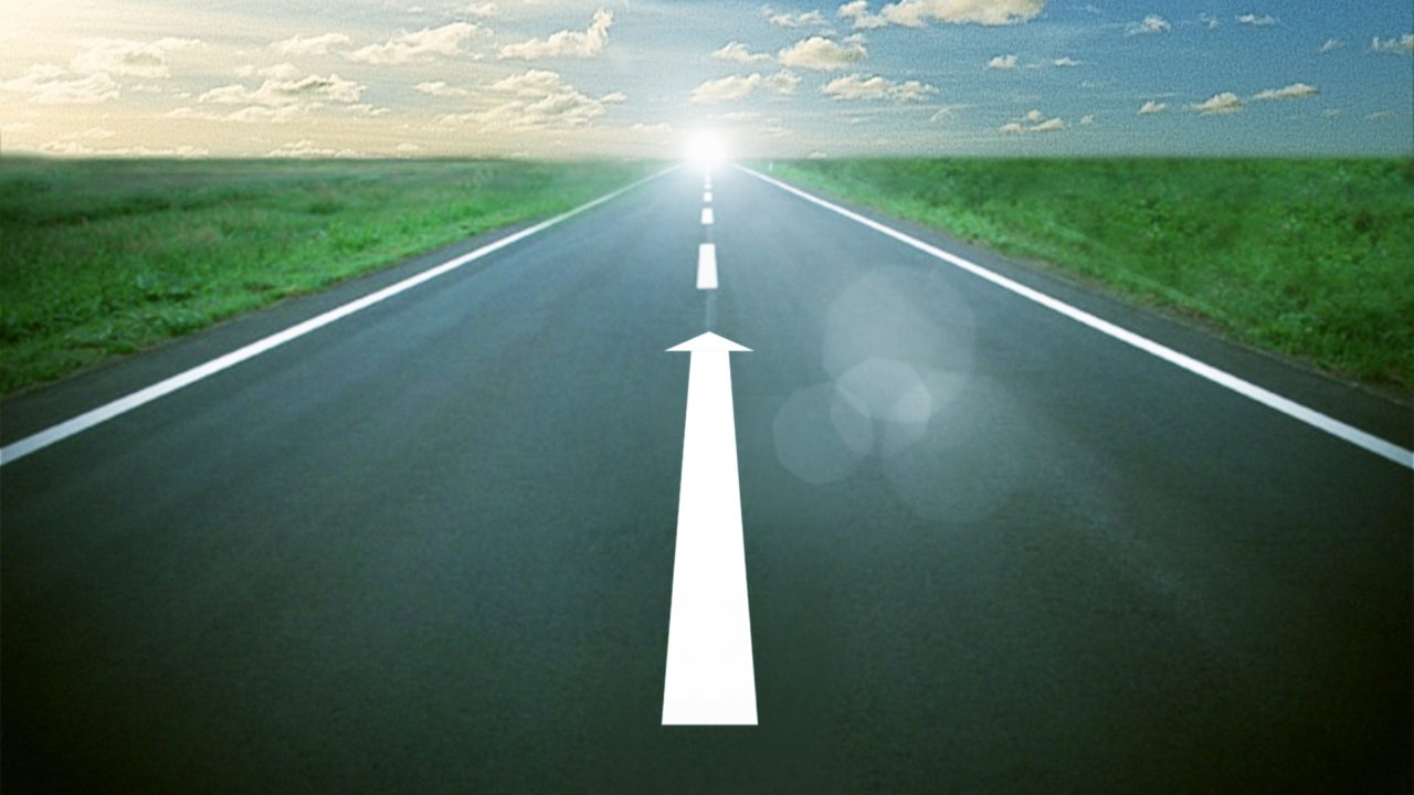 リセマラ とは 意味や使い方を解説 ネットペディア ネット用語やオタク用語の意味解説サイト