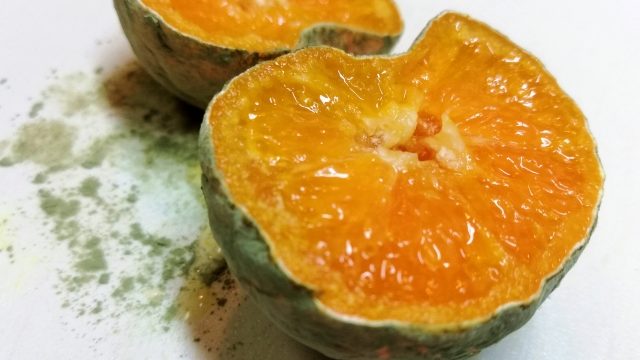 なまら とは 意味や使い方 わや との違いも解説 ネットペディア ネット用語やオタク用語の意味解説サイト