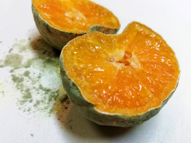 あめる とは 意味や使い方をわかりやすく解説 ネットペディア ネット用語やオタク用語の意味解説サイト