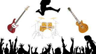 バンギャ とは 意味や 音源ギャ との違いも解説 ネットペディア ネット用語やオタク用語の意味解説サイト バンギャ とは 意味や 音源ギャ との違いも解説 ネットペディア ネット用語やオタク用語の意味解説サイト