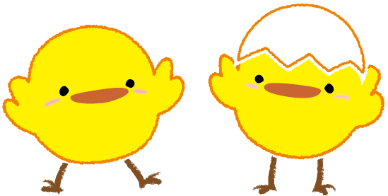 青二才 あおにさい とは 意味や由来 使い方を解説 ネットペディア ネット用語やオタク用語の意味解説サイト