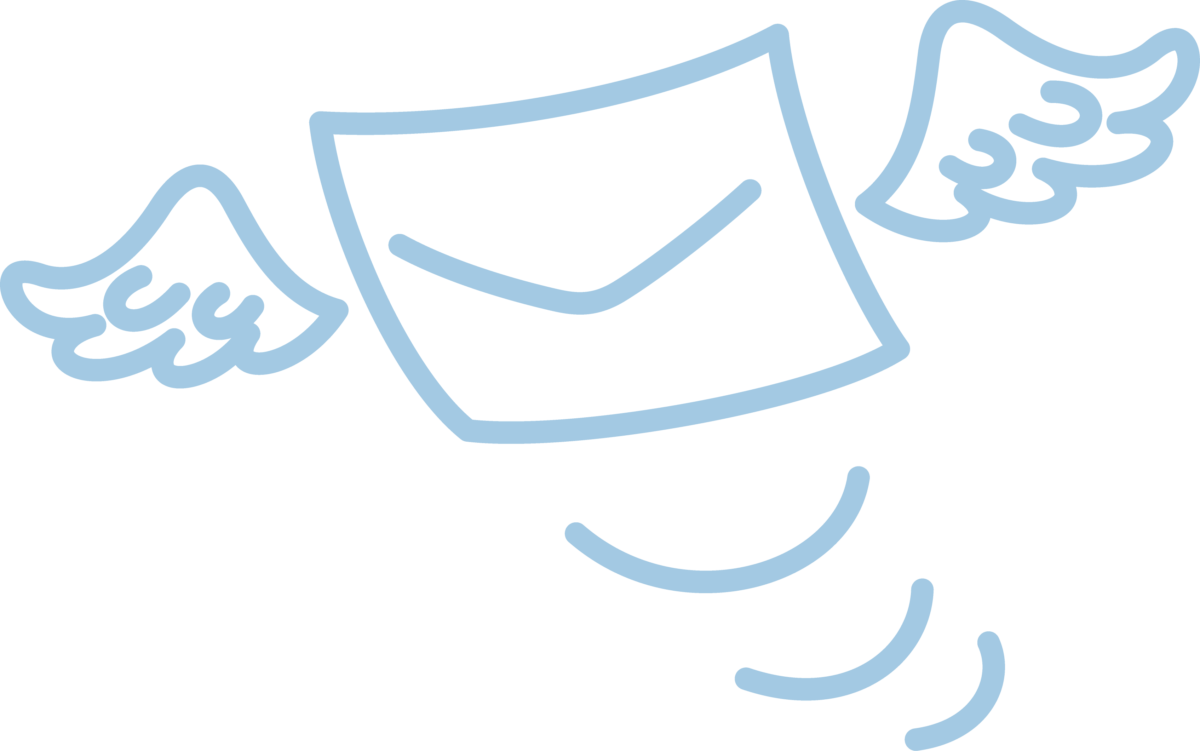 アイドルオタク用語の 私信 とは 意味や使い方を解説 ネットペディア ネット用語やオタク用語の意味解説サイト