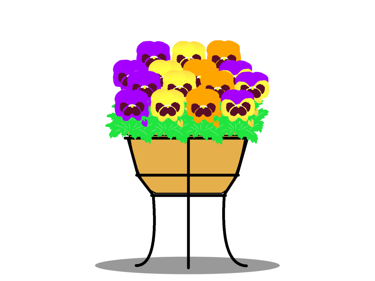 フラスタ とは 意味やフラスタ炎上騒動について解説 ネットペディア ネット用語やオタク用語の意味解説サイト